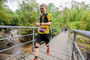 BIB: 
                            <button type="button" onclick="openModal(178370)" class="btn btn-primary btn-sm float-right btn-popup" data-toggle="modal" data-target=".modal-high-quality">
                        <i class="fas fa-shopping-cart"></i> Add to Cart
                    </button>
                                            <button type="button" onclick="isThisMe(178370, true)" class="btn btn-success btn-sm float-right btn-popup btn-isme hidden" data-toggle="tooltip" data-placement="bottom" title="นี่คือรูปของคุณใช่ไหม คลิกที่นี่เพื่อเอาเข้าอัลบั้ม">
                        <i class="fas fa-plus"></i> Add to album
                    </button>
                    <button type="button" onclick="isThisMe(178370, false)" class="btn btn-warning btn-sm float-right btn-popup btn-isnotme hidden">
                        <i class="fas fa-ban"></i> Remove from album
                    </button>